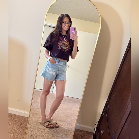 saraharding_26